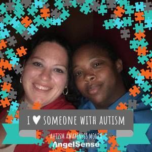 Meet your Posher, Natasha